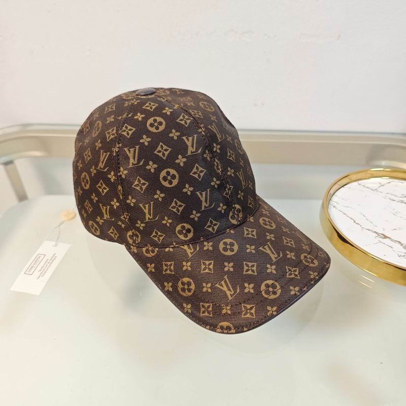 LV cap dx215